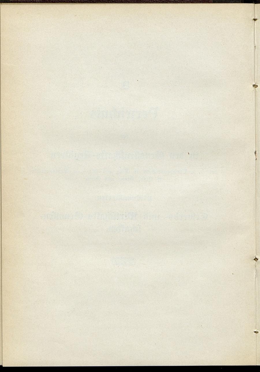 Verzeichnis der handelsgerichtlich protokollierten Firmen sowie der registrierten Erwerbs- und Wirtschafts-Genossenschaften in Oberösterreich 1914 - Seite 94