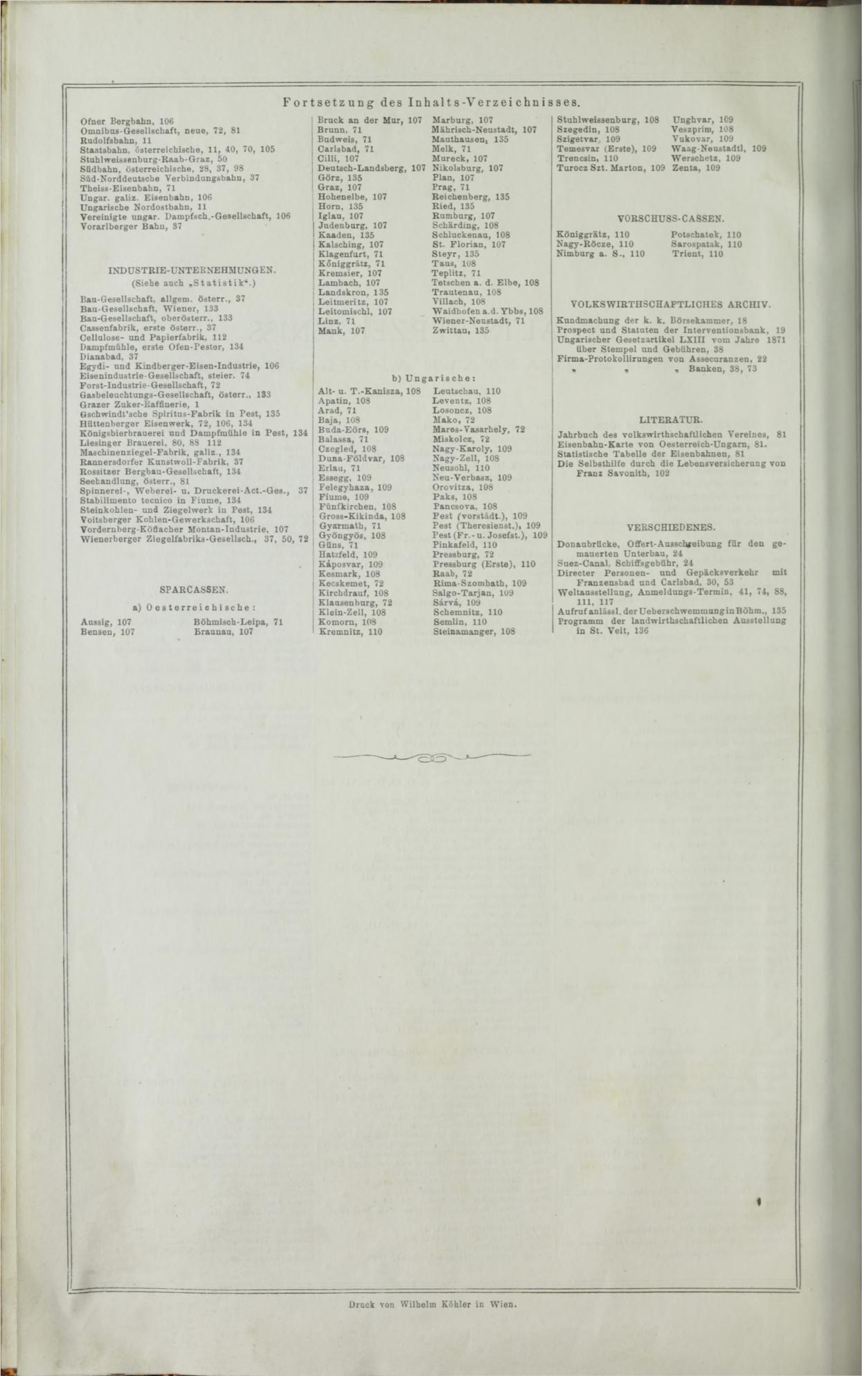Der Tresor 14.05.1872 - Seite 32