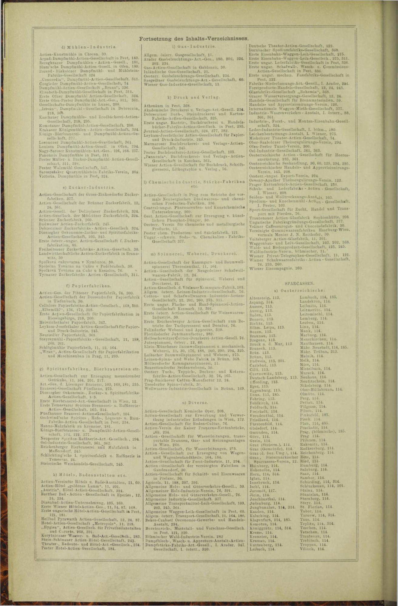 Der Tresor 21.01.1873 - Page 20