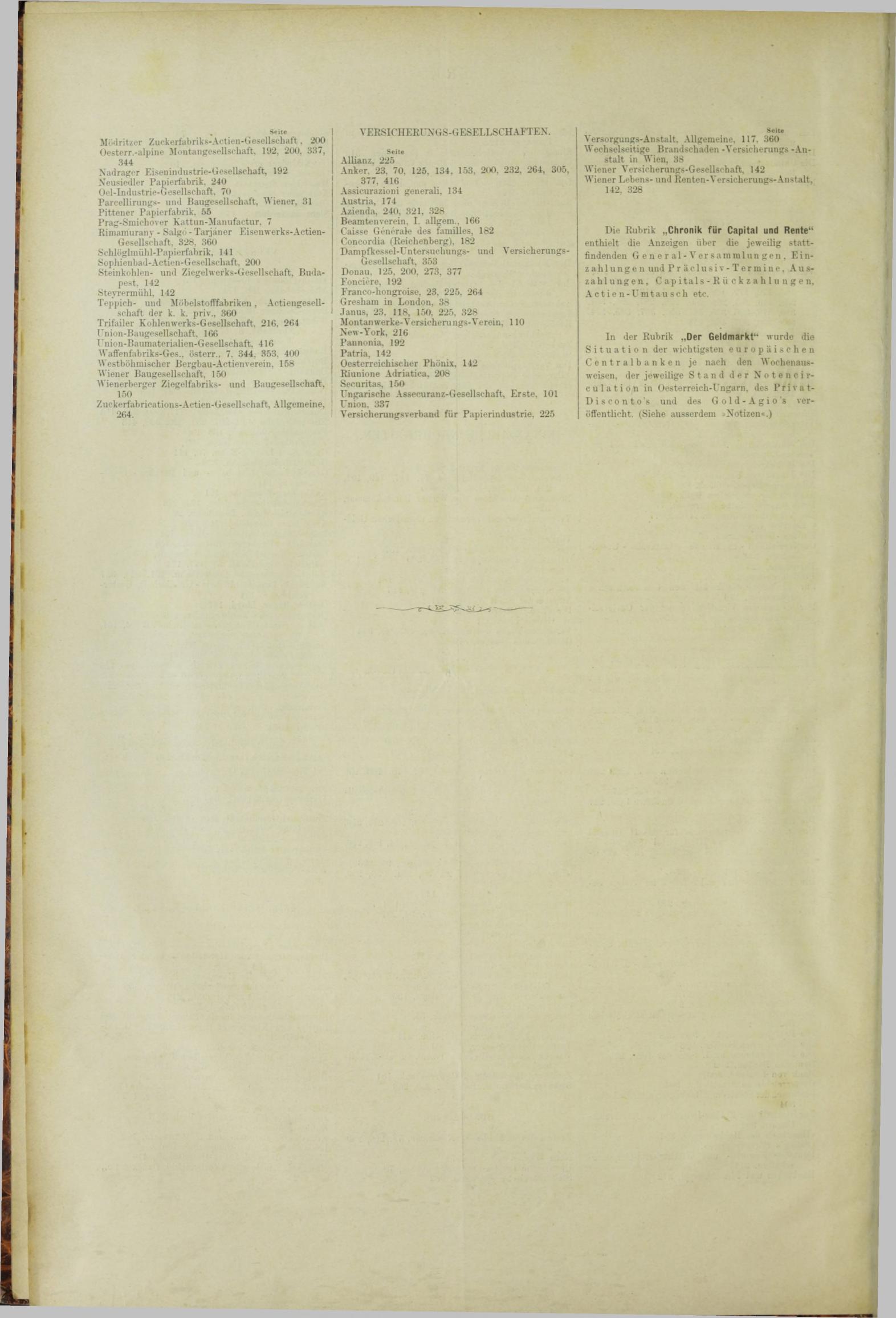 Der Tresor 01.03.1883 - Seite 12