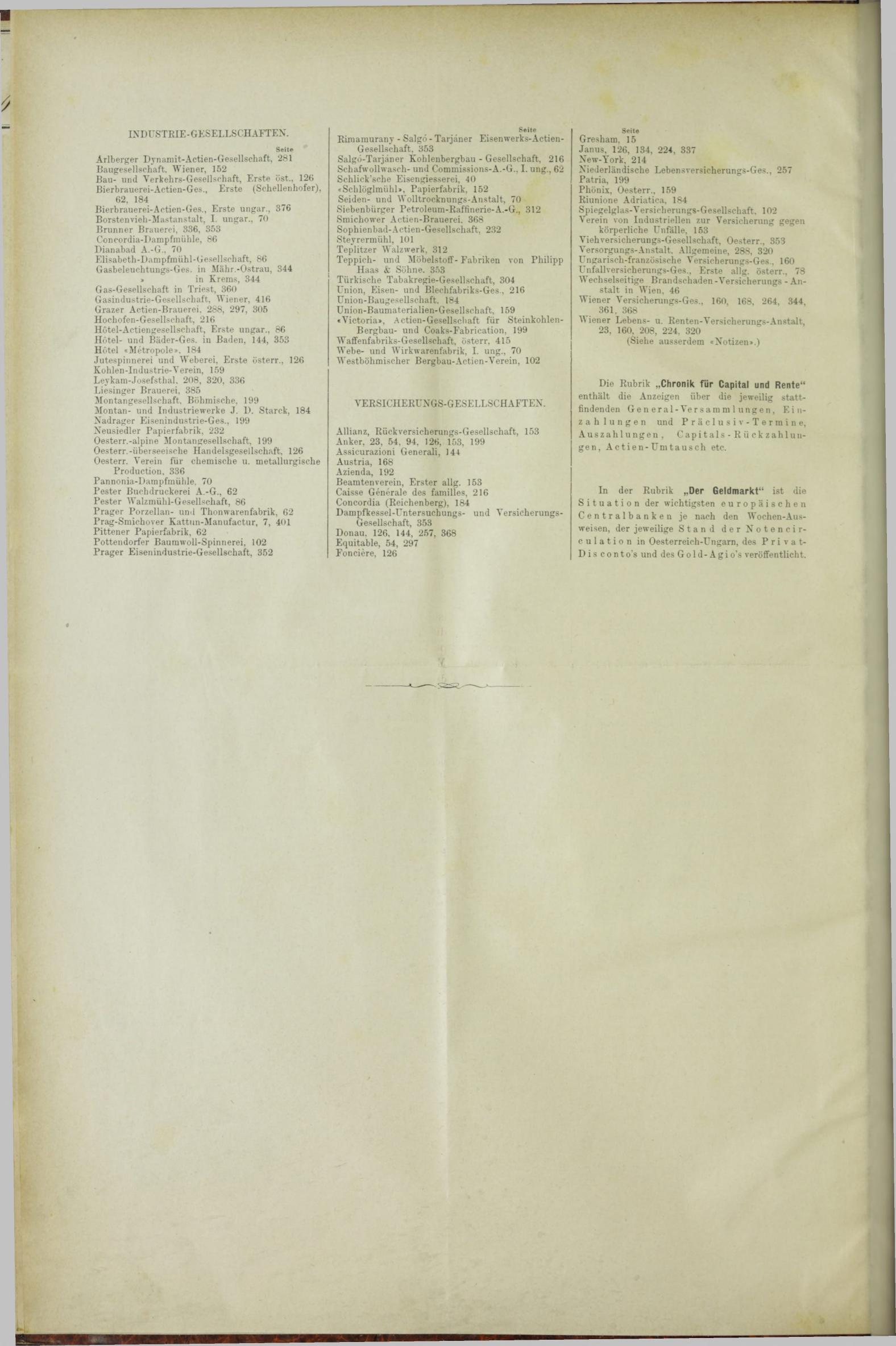 Der Tresor 06.01.1887 - Seite 12