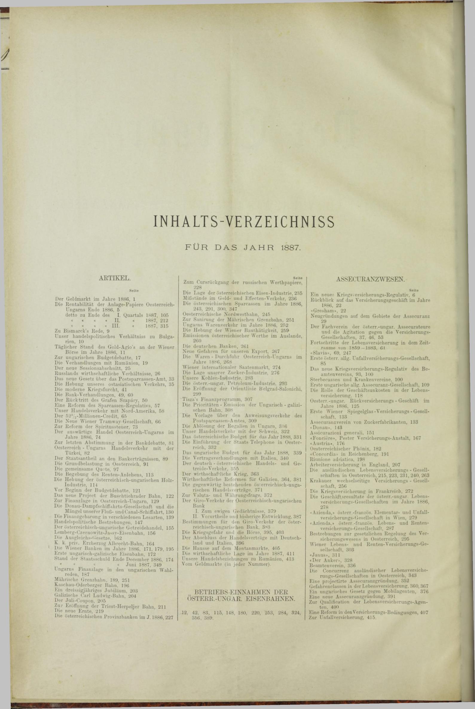 Der Tresor 21.07.1887 - Seite 10