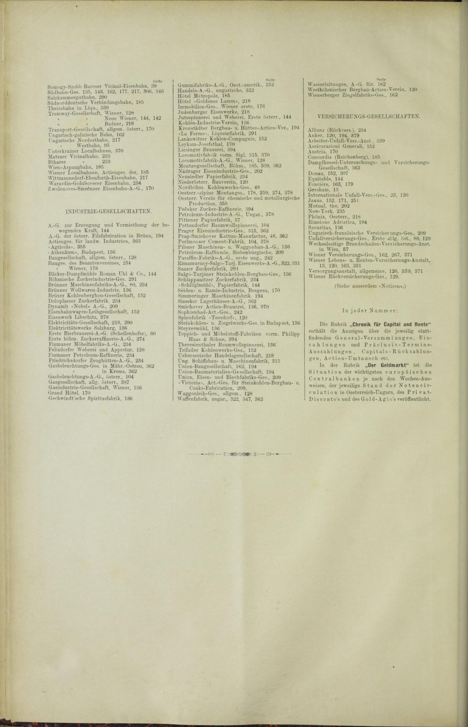 Der Tresor 02.01.1890 - Seite 12