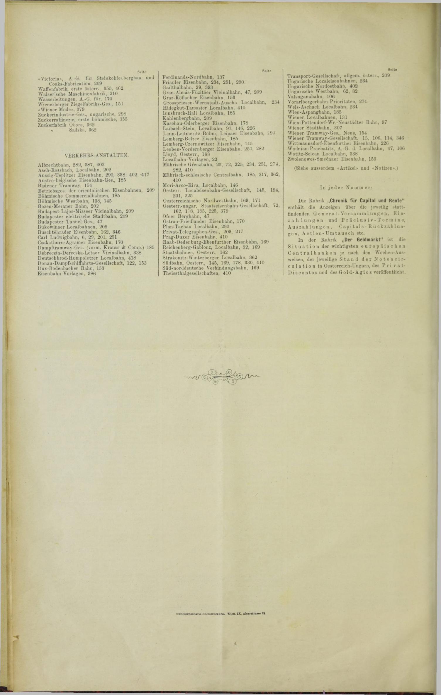 Der Tresor 05.01.1893 - Seite 12