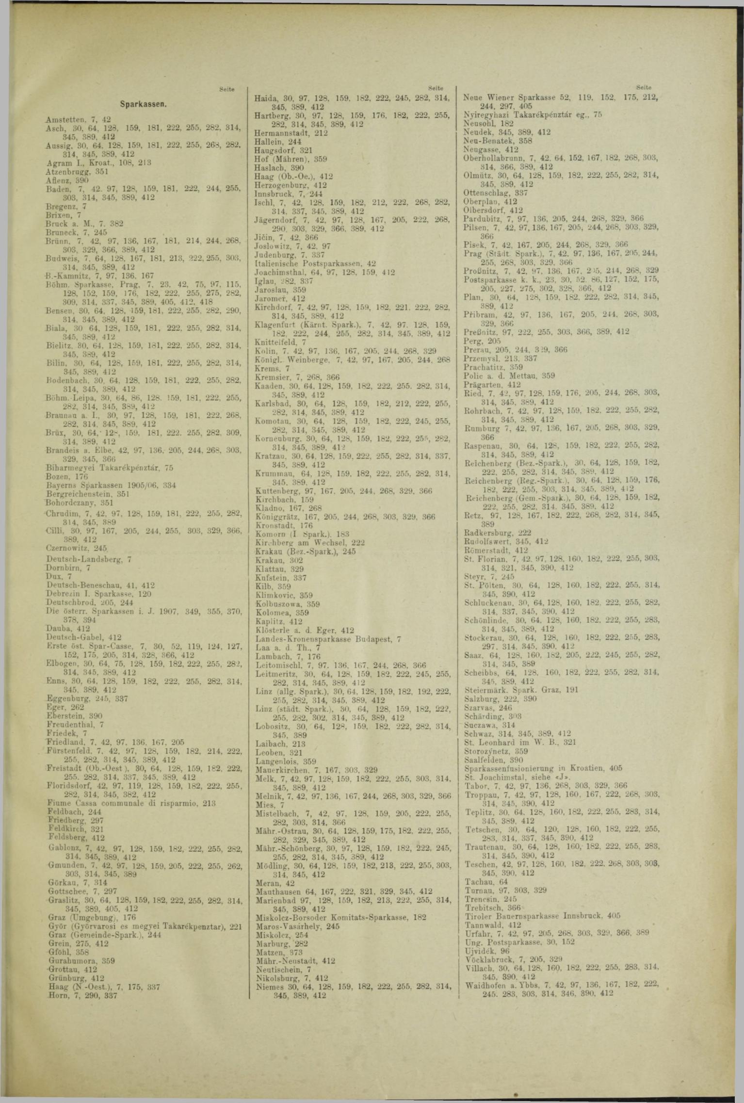 Der Tresor 12.09.1908 - Seite 9